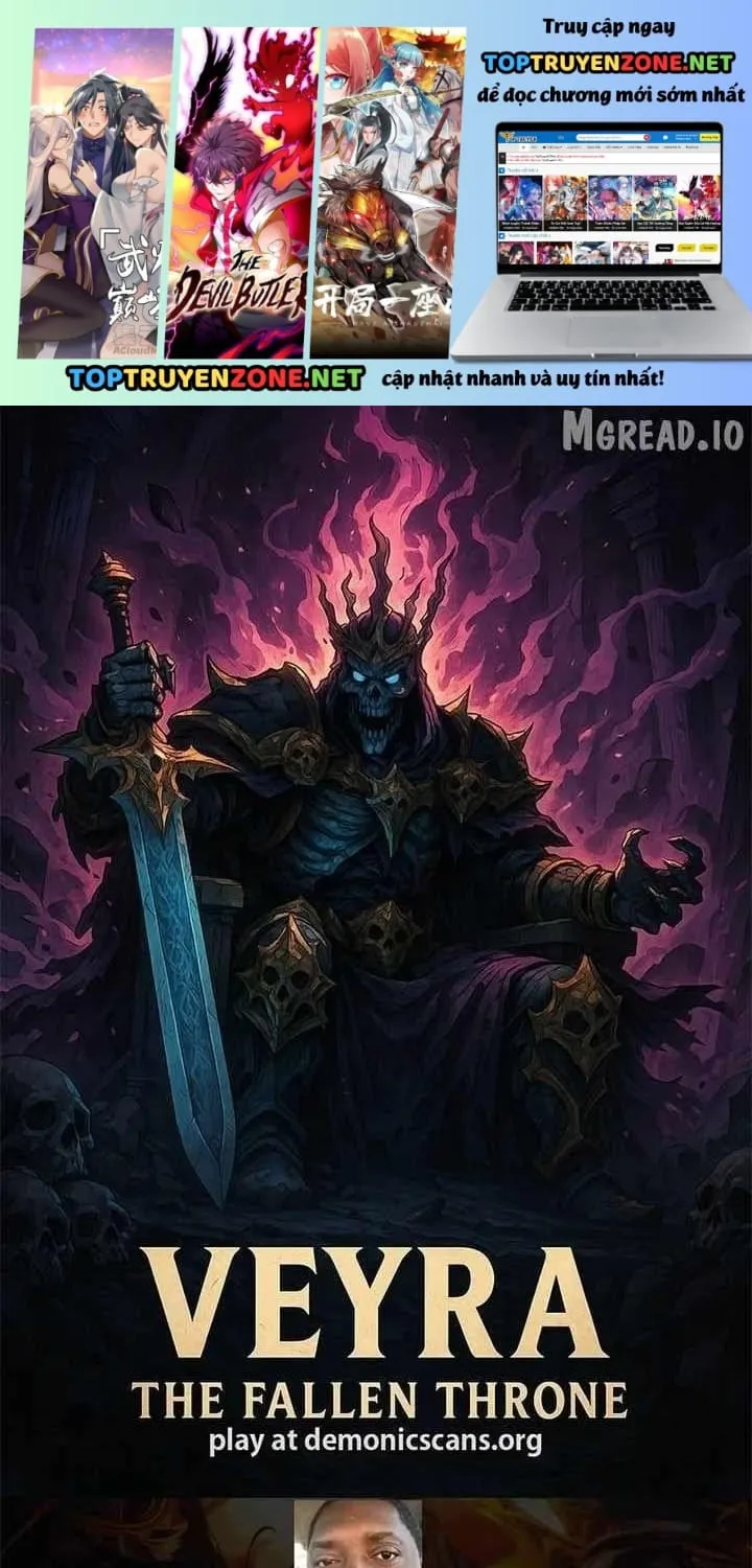 Sát Thủ Mạnh Nhất Chuyển Sinh Sang Thế Giới Khác Chap 140 - Next Chap 141