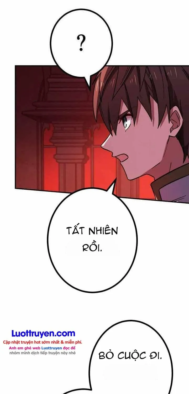 Sát Thủ Mạnh Nhất Chuyển Sinh Sang Thế Giới Khác Chap 140 - Next Chap 141