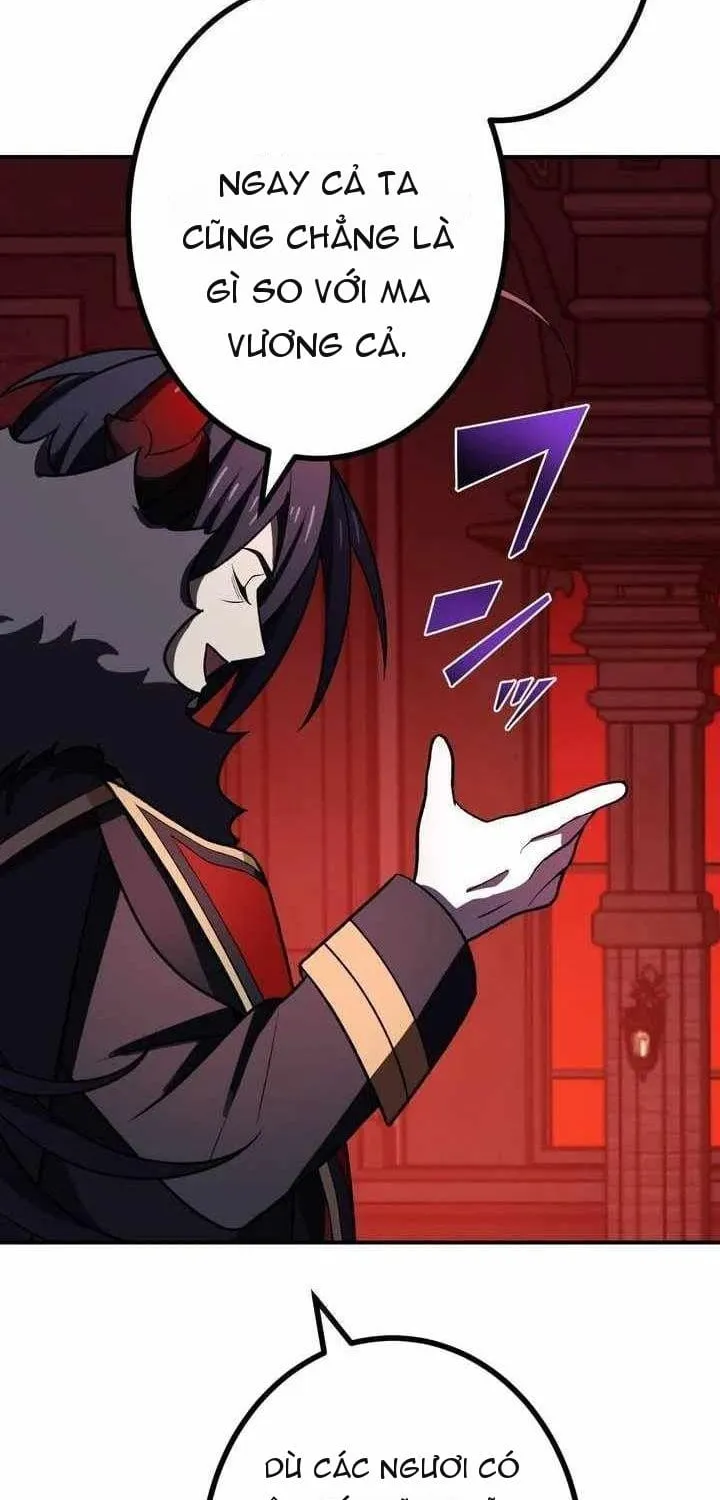 Sát Thủ Mạnh Nhất Chuyển Sinh Sang Thế Giới Khác Chap 140 - Next Chap 141