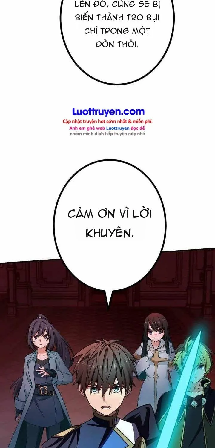 Sát Thủ Mạnh Nhất Chuyển Sinh Sang Thế Giới Khác Chap 140 - Next Chap 141