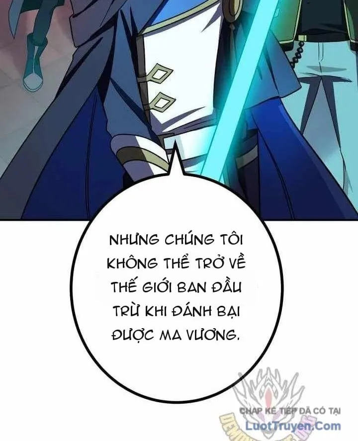 Sát Thủ Mạnh Nhất Chuyển Sinh Sang Thế Giới Khác Chap 140 - Next Chap 141