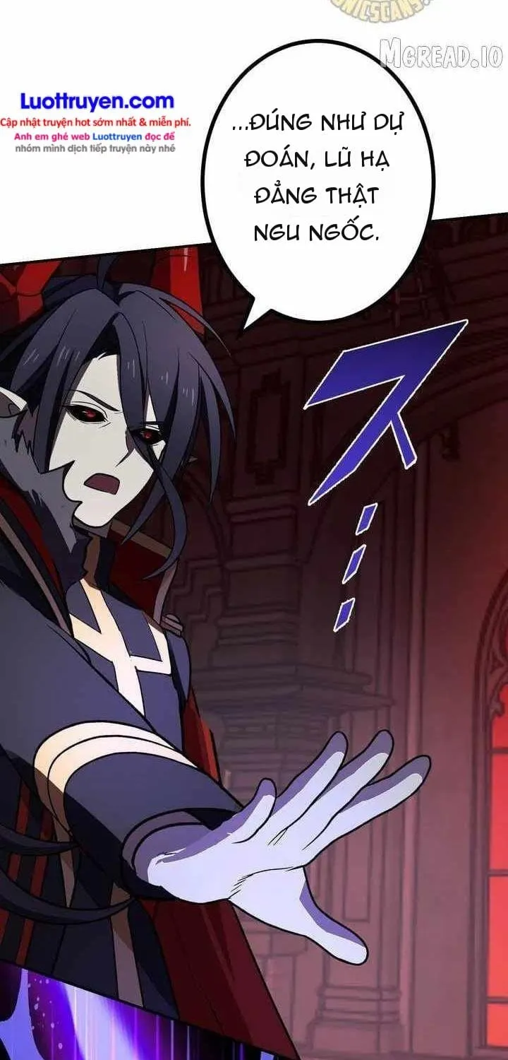 Sát Thủ Mạnh Nhất Chuyển Sinh Sang Thế Giới Khác Chap 140 - Next Chap 141