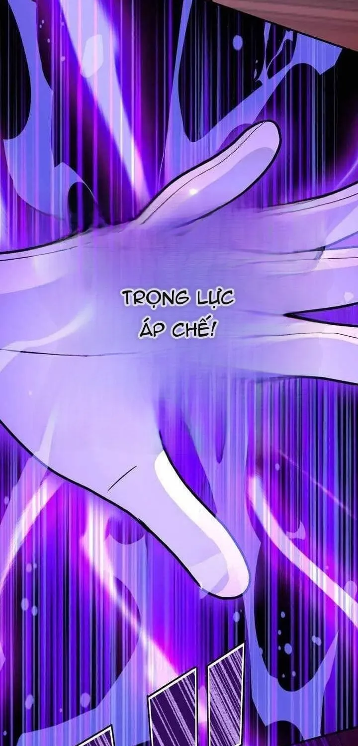Sát Thủ Mạnh Nhất Chuyển Sinh Sang Thế Giới Khác Chap 140 - Next Chap 141