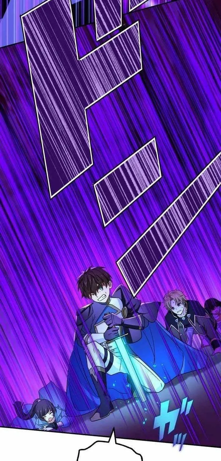 Sát Thủ Mạnh Nhất Chuyển Sinh Sang Thế Giới Khác Chap 140 - Next Chap 141