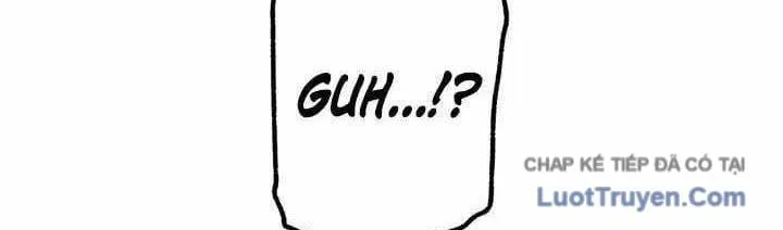 Sát Thủ Mạnh Nhất Chuyển Sinh Sang Thế Giới Khác Chap 140 - Next Chap 141