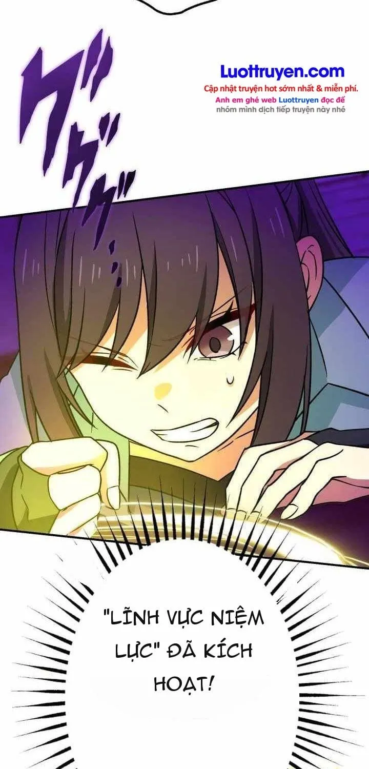 Sát Thủ Mạnh Nhất Chuyển Sinh Sang Thế Giới Khác Chap 140 - Next Chap 141