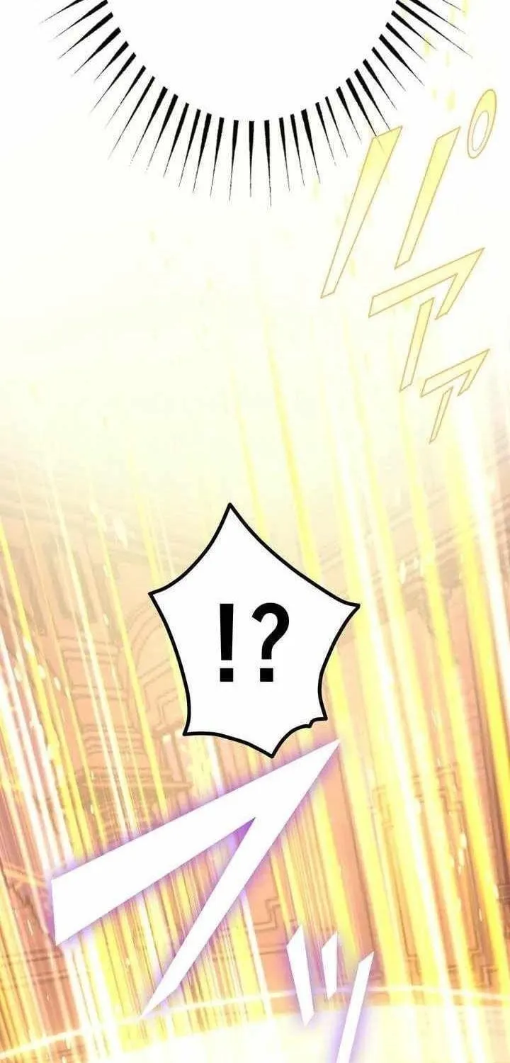 Sát Thủ Mạnh Nhất Chuyển Sinh Sang Thế Giới Khác Chap 140 - Next Chap 141