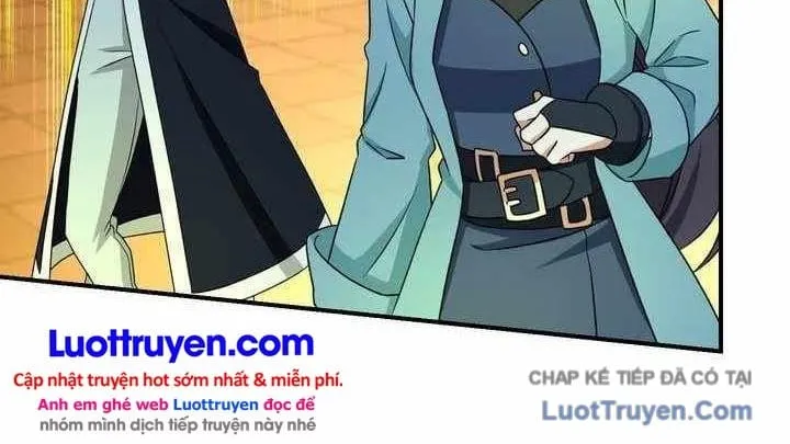 Sát Thủ Mạnh Nhất Chuyển Sinh Sang Thế Giới Khác Chap 140 - Next Chap 141