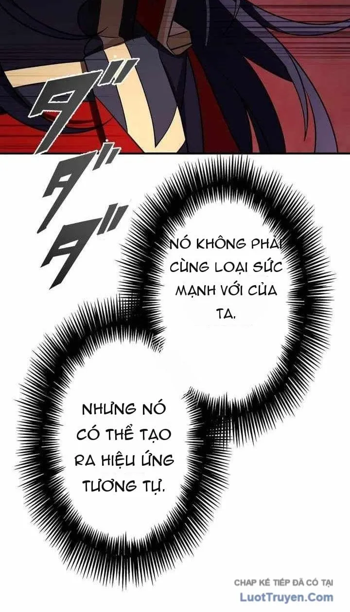 Sát Thủ Mạnh Nhất Chuyển Sinh Sang Thế Giới Khác Chap 140 - Next Chap 141