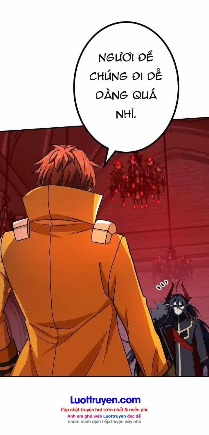 Sát Thủ Mạnh Nhất Chuyển Sinh Sang Thế Giới Khác Chap 140 - Next Chap 141