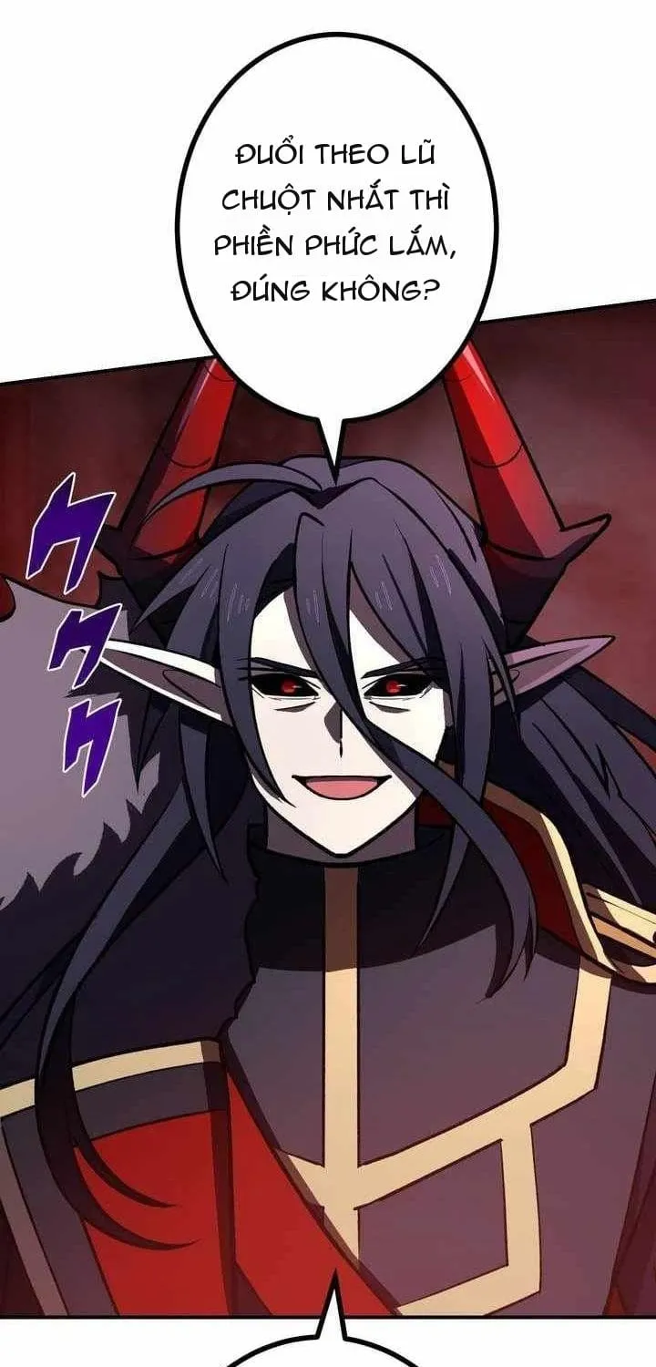 Sát Thủ Mạnh Nhất Chuyển Sinh Sang Thế Giới Khác Chap 140 - Next Chap 141