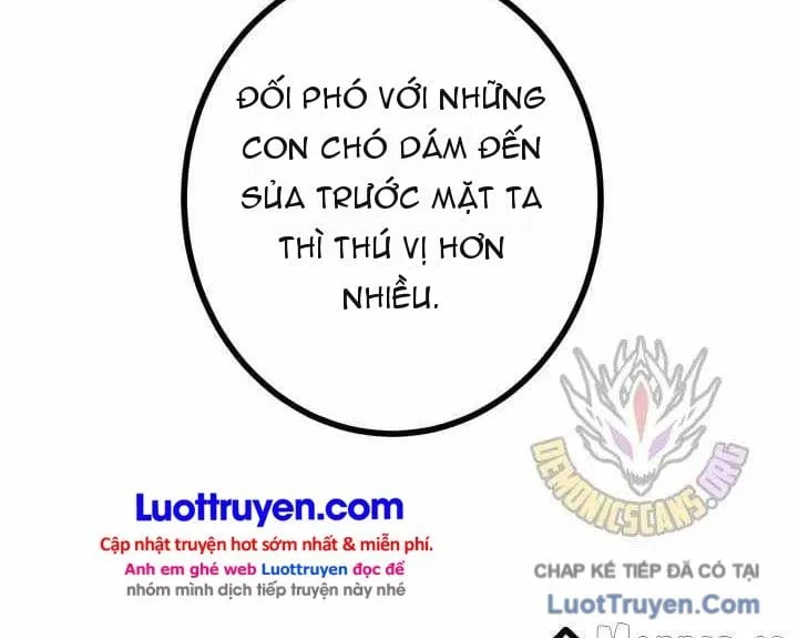 Sát Thủ Mạnh Nhất Chuyển Sinh Sang Thế Giới Khác Chap 140 - Next Chap 141