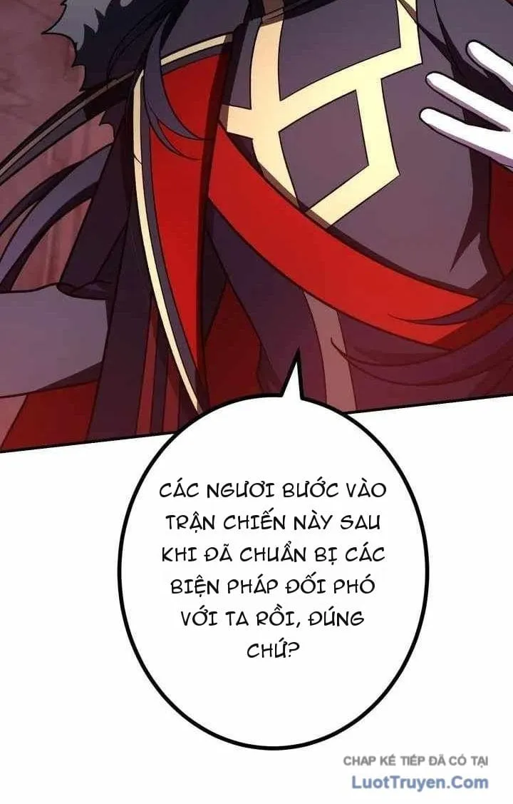 Sát Thủ Mạnh Nhất Chuyển Sinh Sang Thế Giới Khác Chap 140 - Next Chap 141