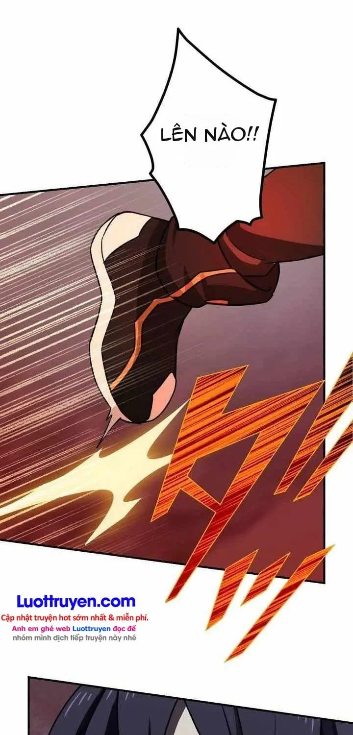 Sát Thủ Mạnh Nhất Chuyển Sinh Sang Thế Giới Khác Chap 140 - Next Chap 141