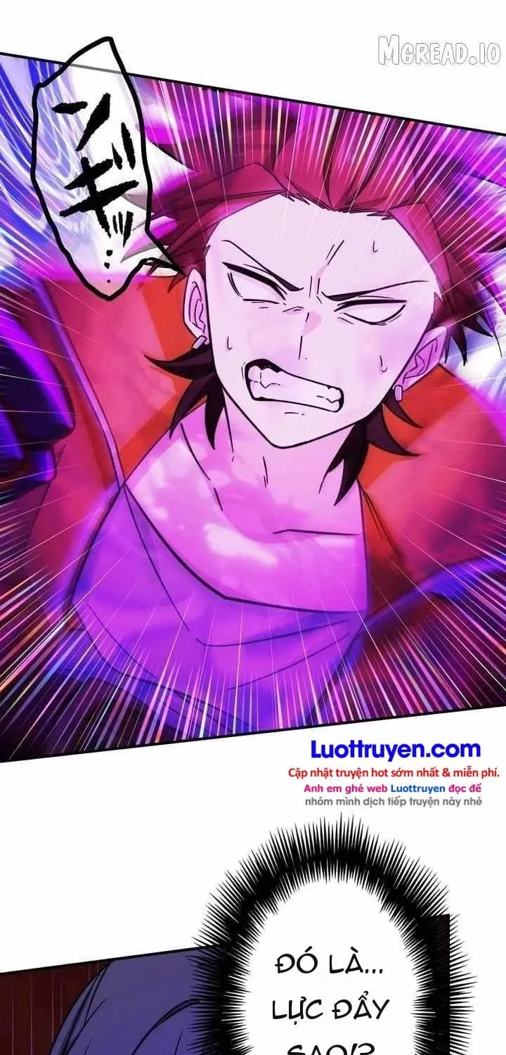 Sát Thủ Mạnh Nhất Chuyển Sinh Sang Thế Giới Khác Chap 140 - Next Chap 141