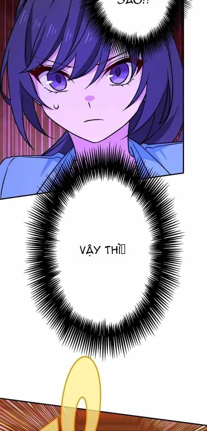 Sát Thủ Mạnh Nhất Chuyển Sinh Sang Thế Giới Khác Chap 140 - Next Chap 141