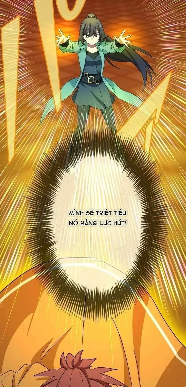 Sát Thủ Mạnh Nhất Chuyển Sinh Sang Thế Giới Khác Chap 140 - Next Chap 141