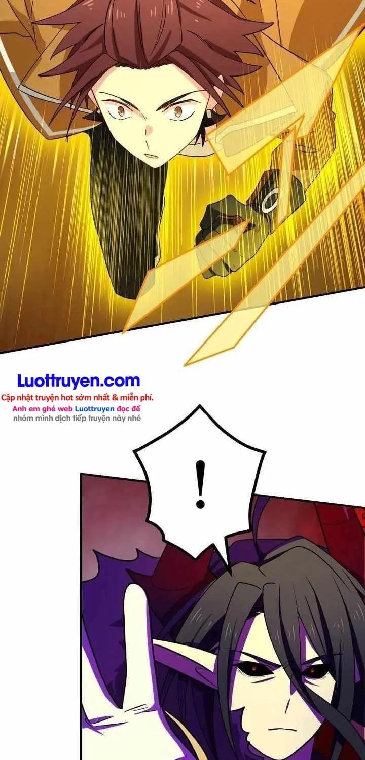 Sát Thủ Mạnh Nhất Chuyển Sinh Sang Thế Giới Khác Chap 140 - Next Chap 141