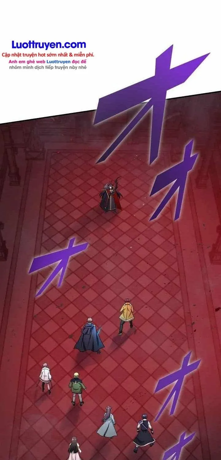 Sát Thủ Mạnh Nhất Chuyển Sinh Sang Thế Giới Khác Chap 140 - Next Chap 141