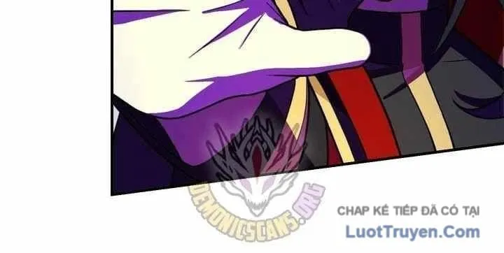 Sát Thủ Mạnh Nhất Chuyển Sinh Sang Thế Giới Khác Chap 140 - Next Chap 141
