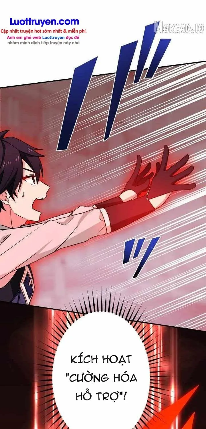 Sát Thủ Mạnh Nhất Chuyển Sinh Sang Thế Giới Khác Chap 140 - Next Chap 141