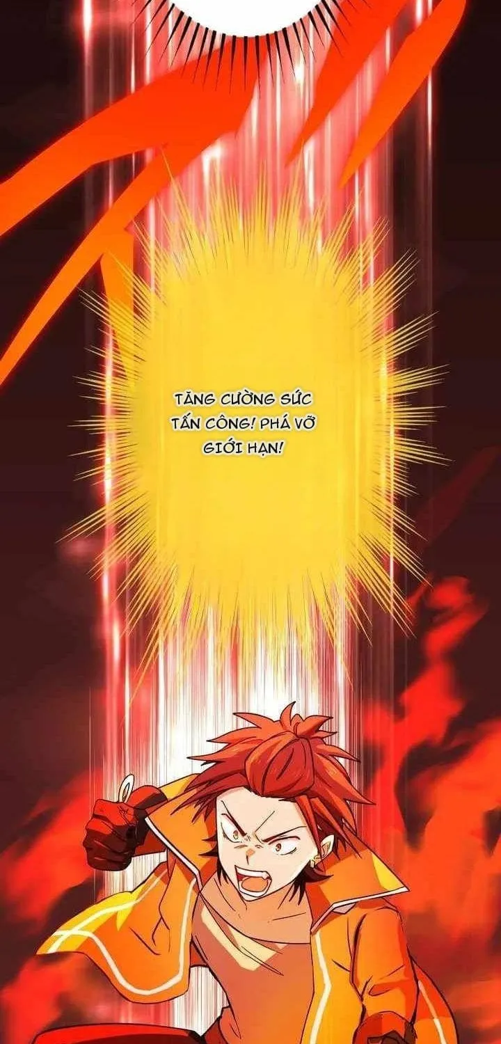 Sát Thủ Mạnh Nhất Chuyển Sinh Sang Thế Giới Khác Chap 140 - Next Chap 141
