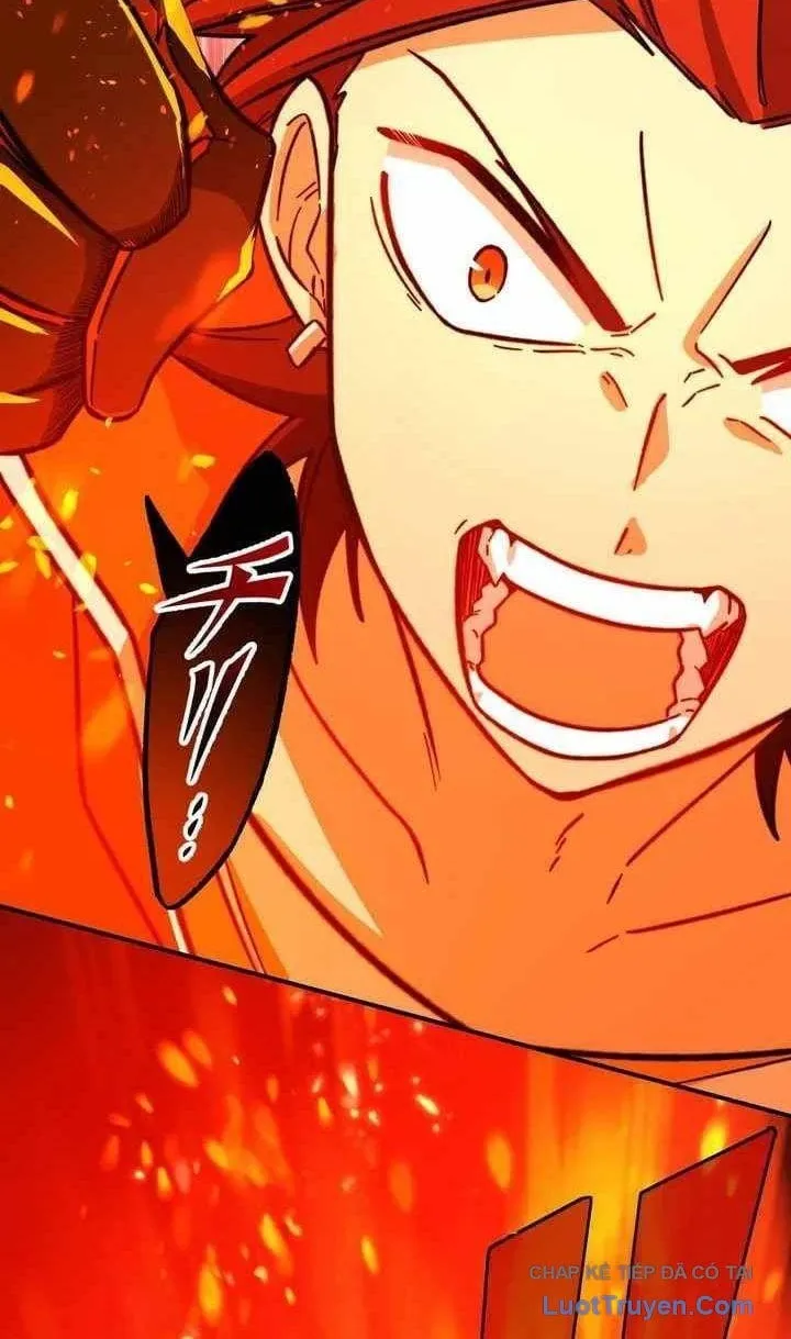 Sát Thủ Mạnh Nhất Chuyển Sinh Sang Thế Giới Khác Chap 140 - Next Chap 141