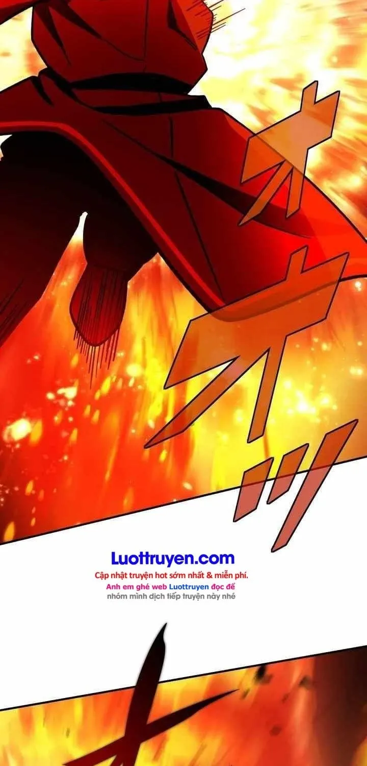 Sát Thủ Mạnh Nhất Chuyển Sinh Sang Thế Giới Khác Chap 140 - Next Chap 141