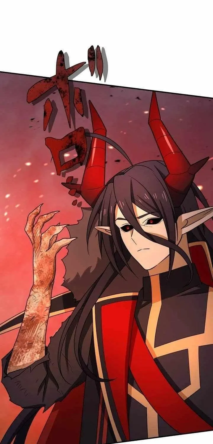 Sát Thủ Mạnh Nhất Chuyển Sinh Sang Thế Giới Khác Chap 140 - Next Chap 141