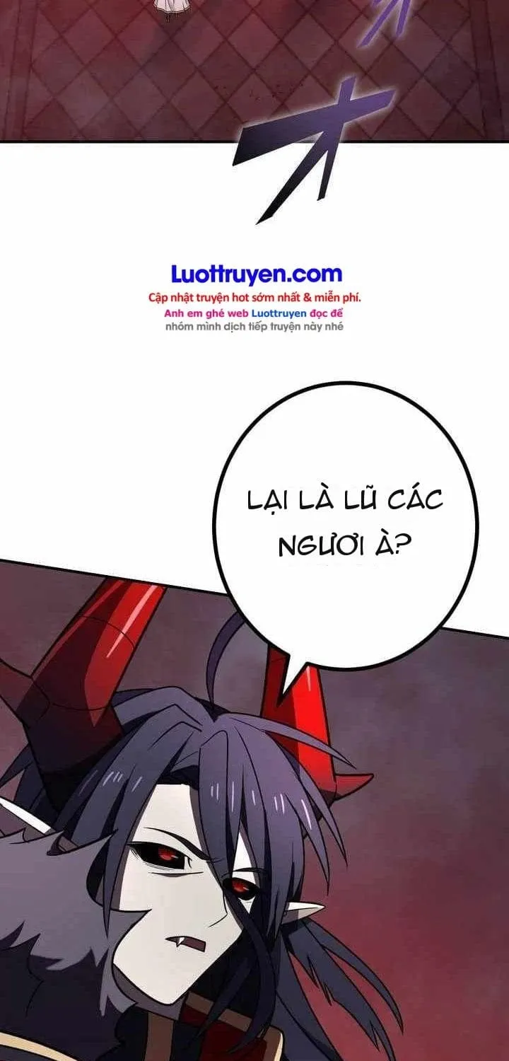 Sát Thủ Mạnh Nhất Chuyển Sinh Sang Thế Giới Khác Chap 140 - Next Chap 141