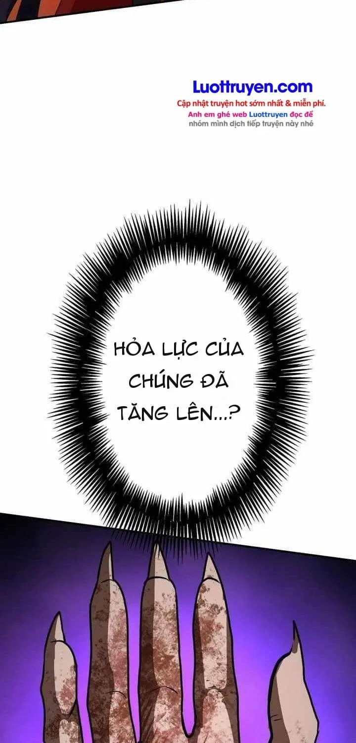 Sát Thủ Mạnh Nhất Chuyển Sinh Sang Thế Giới Khác Chap 140 - Next Chap 141