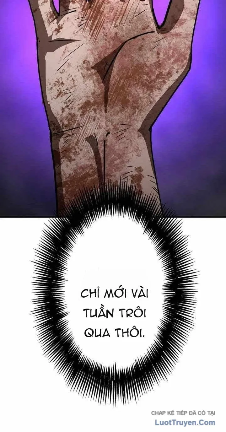 Sát Thủ Mạnh Nhất Chuyển Sinh Sang Thế Giới Khác Chap 140 - Next Chap 141