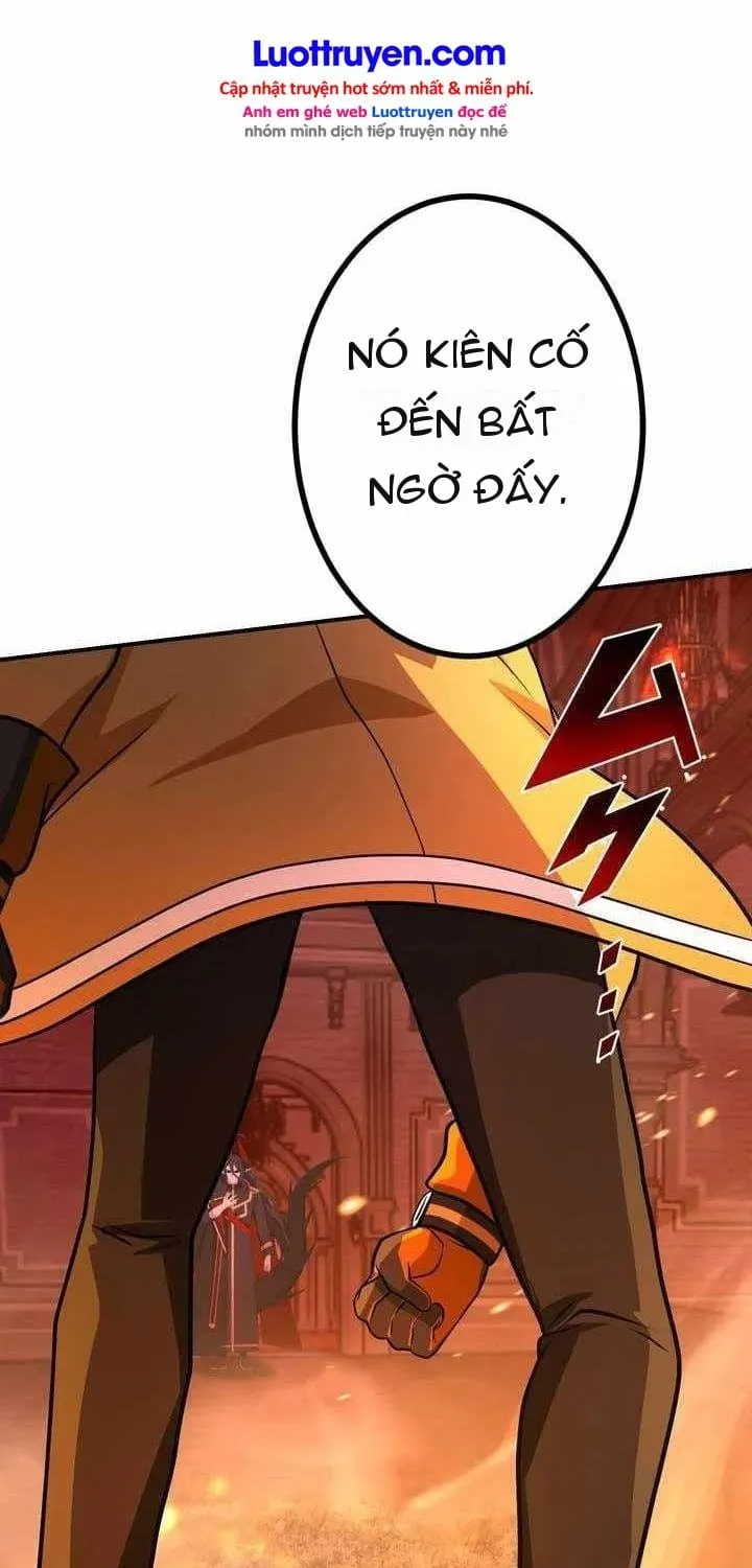 Sát Thủ Mạnh Nhất Chuyển Sinh Sang Thế Giới Khác Chap 140 - Next Chap 141