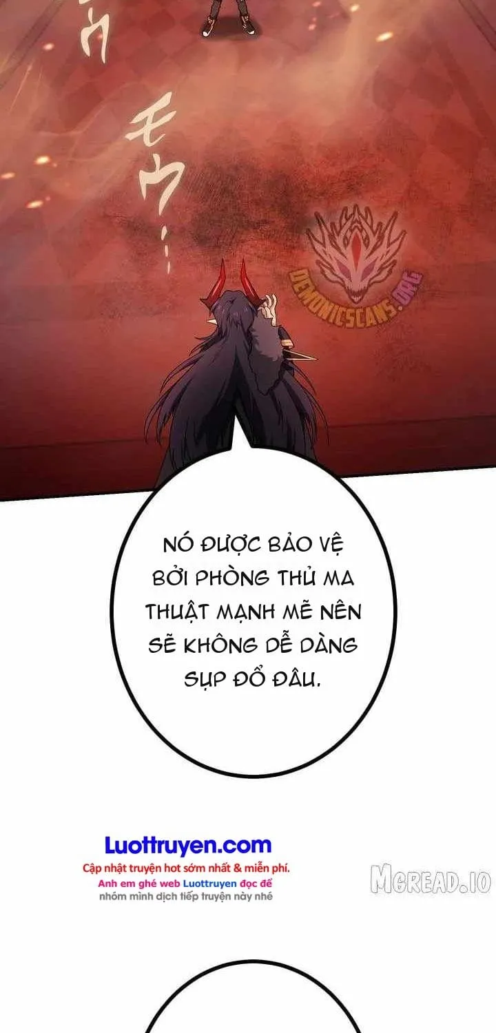Sát Thủ Mạnh Nhất Chuyển Sinh Sang Thế Giới Khác Chap 140 - Next Chap 141