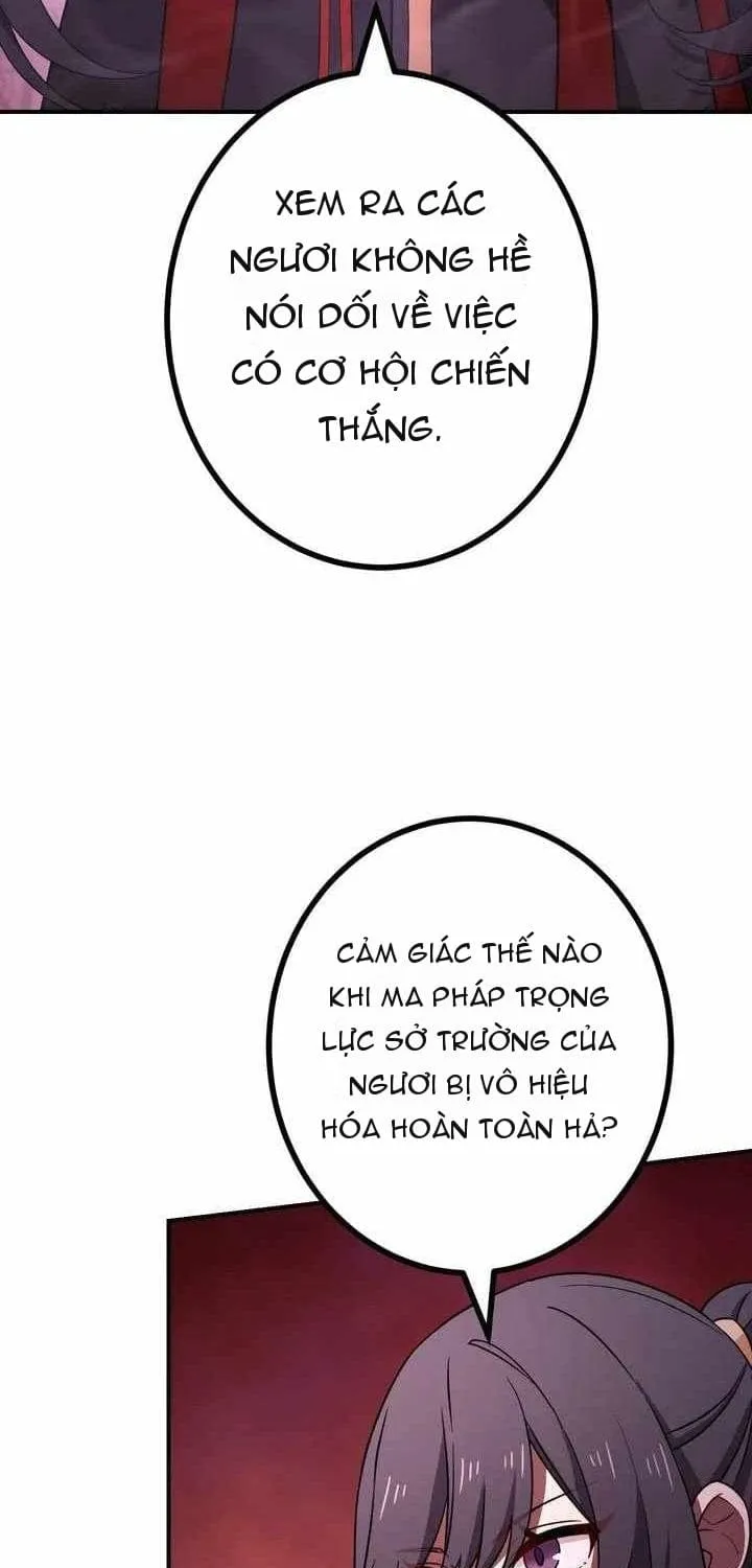Sát Thủ Mạnh Nhất Chuyển Sinh Sang Thế Giới Khác Chap 140 - Next Chap 141