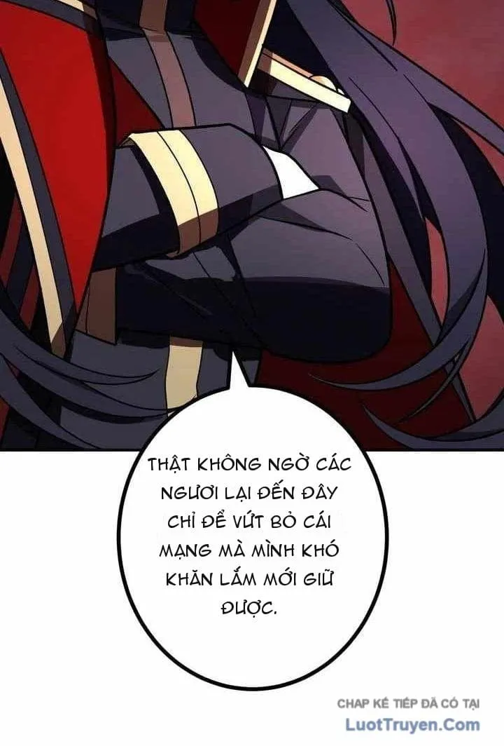 Sát Thủ Mạnh Nhất Chuyển Sinh Sang Thế Giới Khác Chap 140 - Next Chap 141