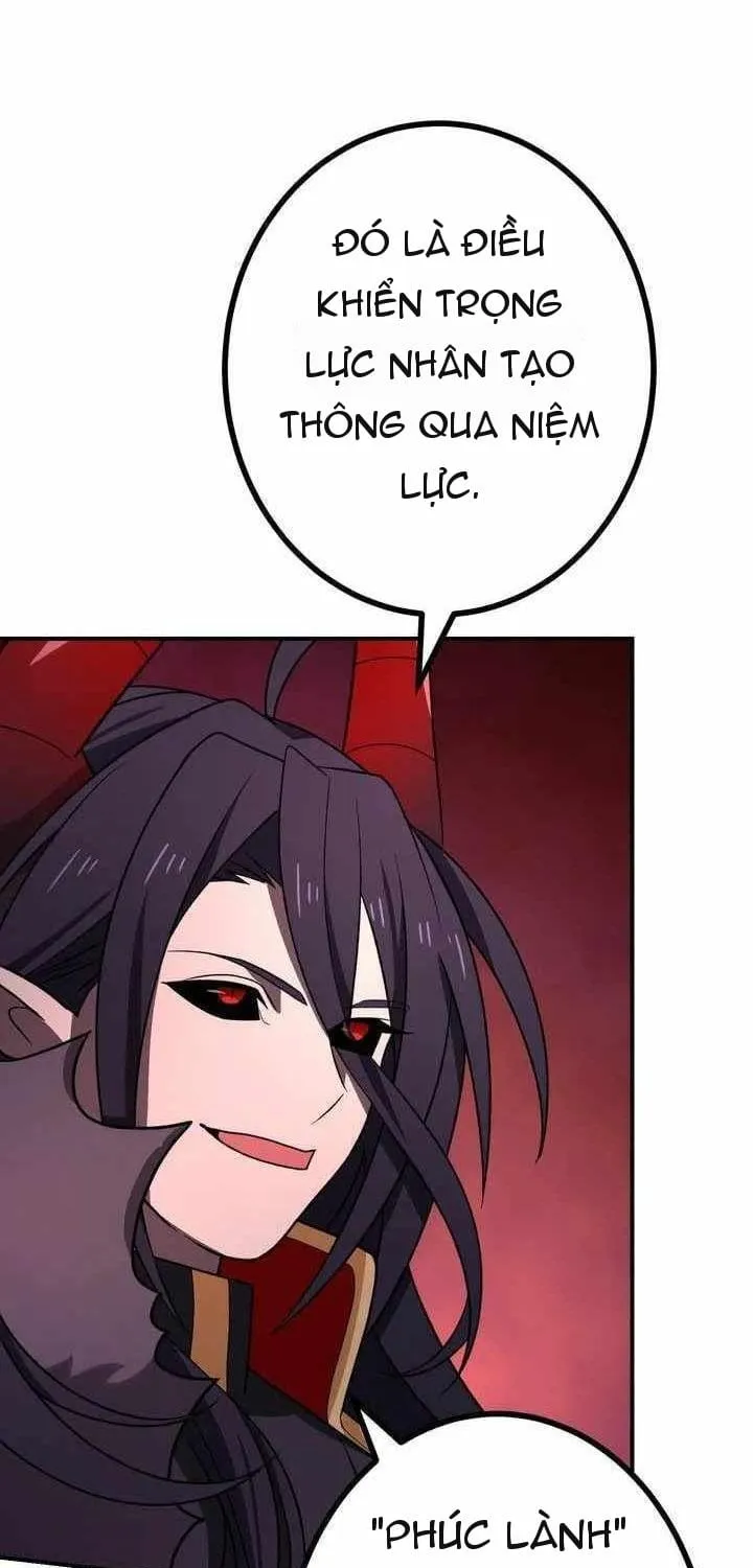 Sát Thủ Mạnh Nhất Chuyển Sinh Sang Thế Giới Khác Chap 140 - Next Chap 141
