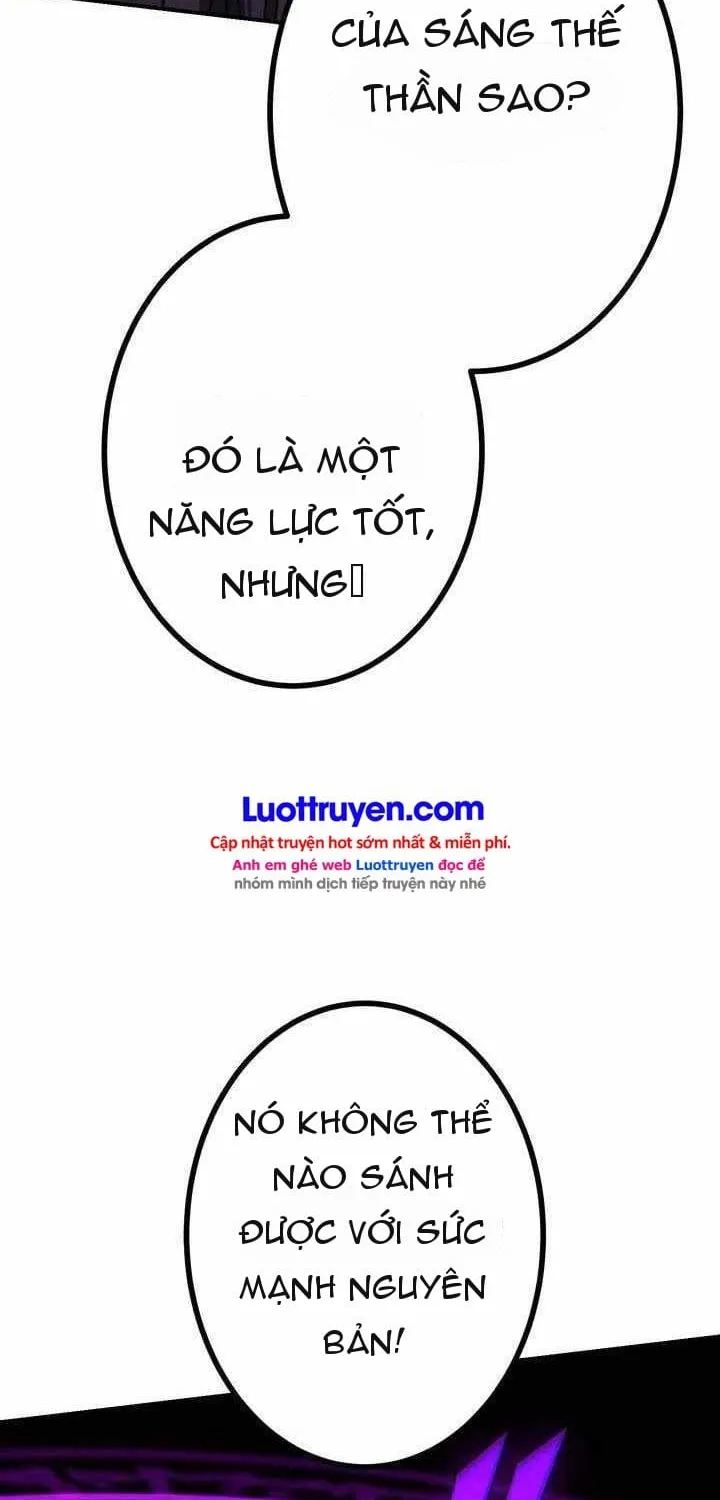 Sát Thủ Mạnh Nhất Chuyển Sinh Sang Thế Giới Khác Chap 140 - Next Chap 141
