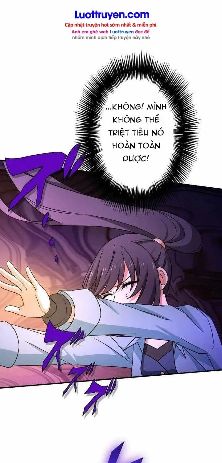 Sát Thủ Mạnh Nhất Chuyển Sinh Sang Thế Giới Khác Chap 140 - Next Chap 141