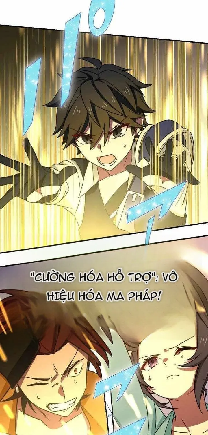 Sát Thủ Mạnh Nhất Chuyển Sinh Sang Thế Giới Khác Chap 140 - Next Chap 141