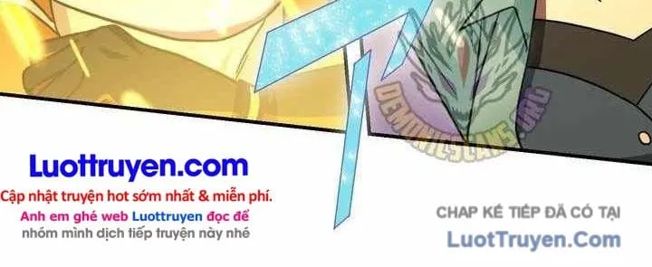 Sát Thủ Mạnh Nhất Chuyển Sinh Sang Thế Giới Khác Chap 140 - Next Chap 141