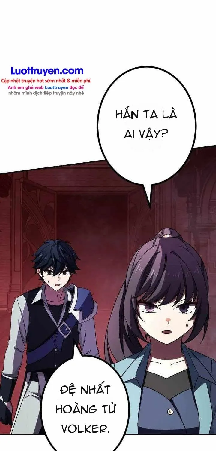 Sát Thủ Mạnh Nhất Chuyển Sinh Sang Thế Giới Khác Chap 140 - Next Chap 141