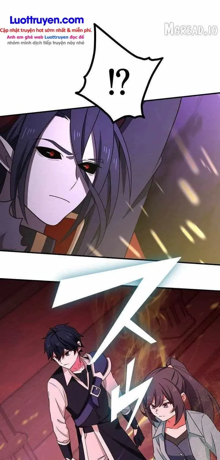 Sát Thủ Mạnh Nhất Chuyển Sinh Sang Thế Giới Khác Chap 140 - Next Chap 141