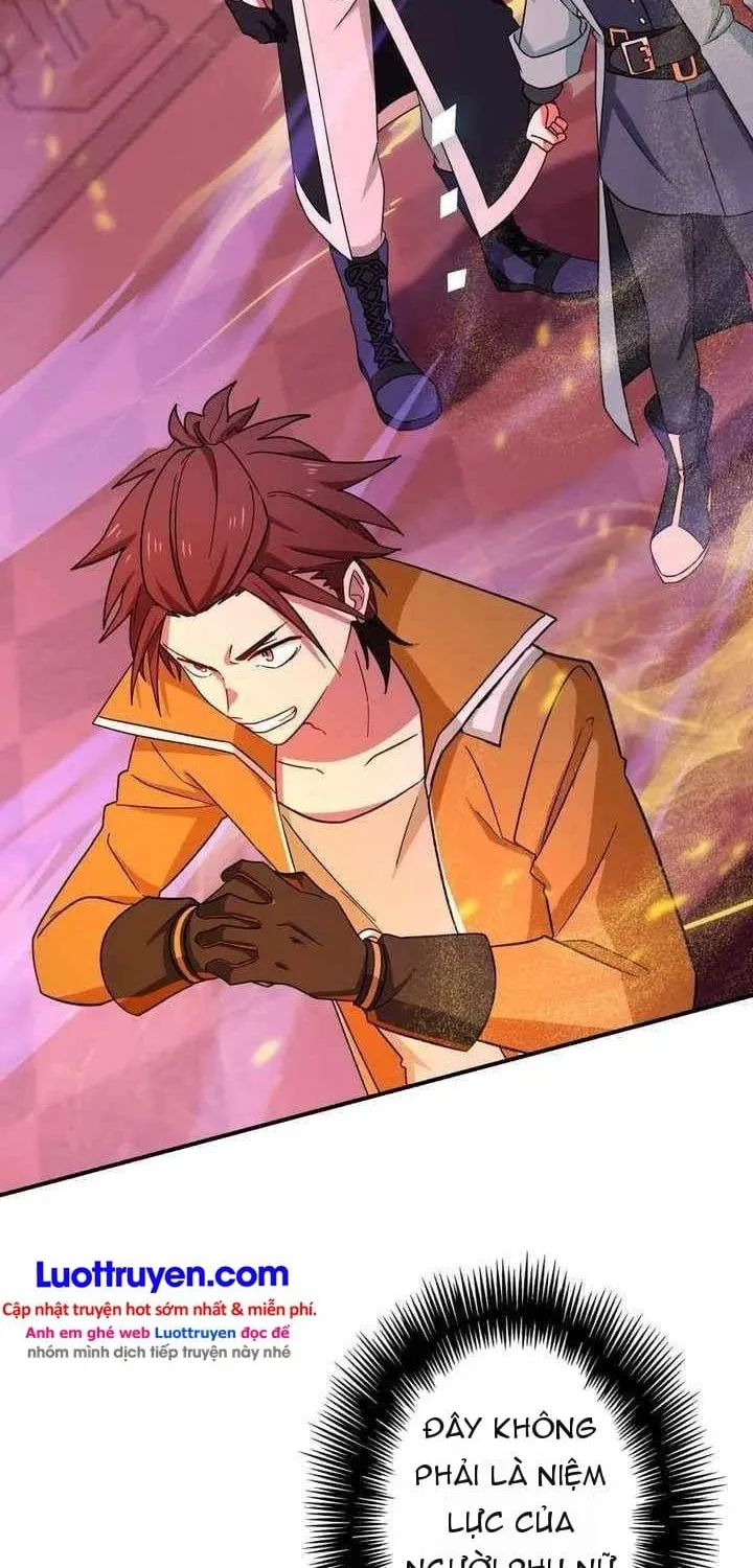 Sát Thủ Mạnh Nhất Chuyển Sinh Sang Thế Giới Khác Chap 140 - Next Chap 141