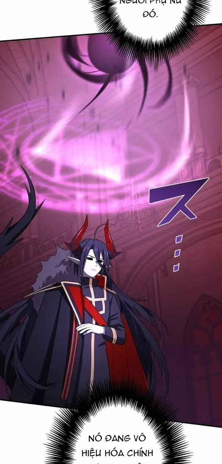 Sát Thủ Mạnh Nhất Chuyển Sinh Sang Thế Giới Khác Chap 140 - Next Chap 141