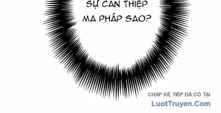 Sát Thủ Mạnh Nhất Chuyển Sinh Sang Thế Giới Khác Chap 140 - Next Chap 141
