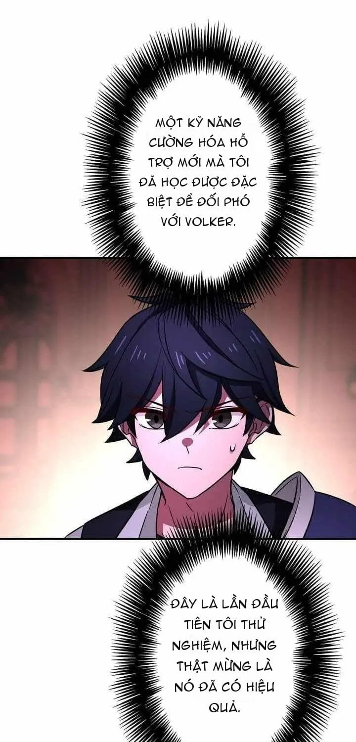 Sát Thủ Mạnh Nhất Chuyển Sinh Sang Thế Giới Khác Chap 140 - Next Chap 141