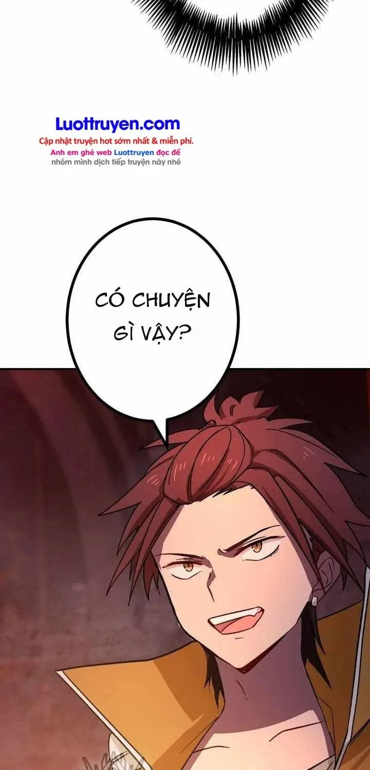 Sát Thủ Mạnh Nhất Chuyển Sinh Sang Thế Giới Khác Chap 140 - Next Chap 141