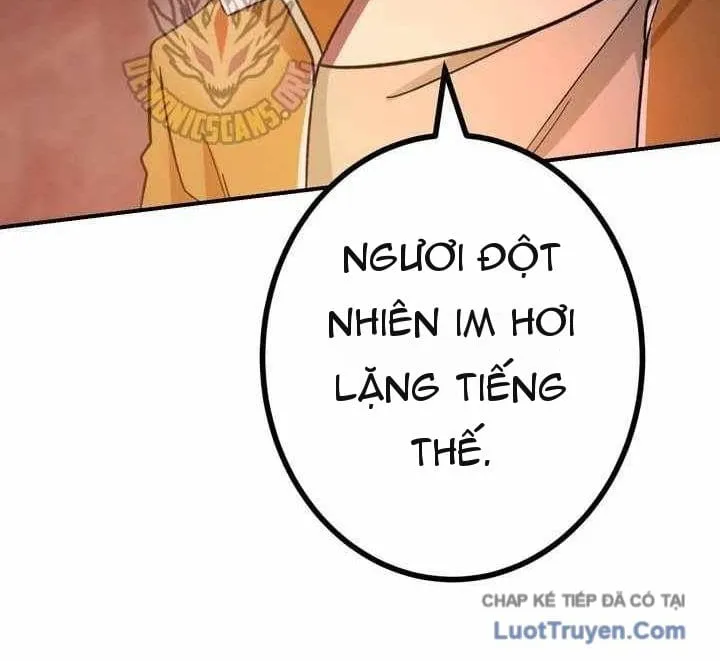 Sát Thủ Mạnh Nhất Chuyển Sinh Sang Thế Giới Khác Chap 140 - Next Chap 141