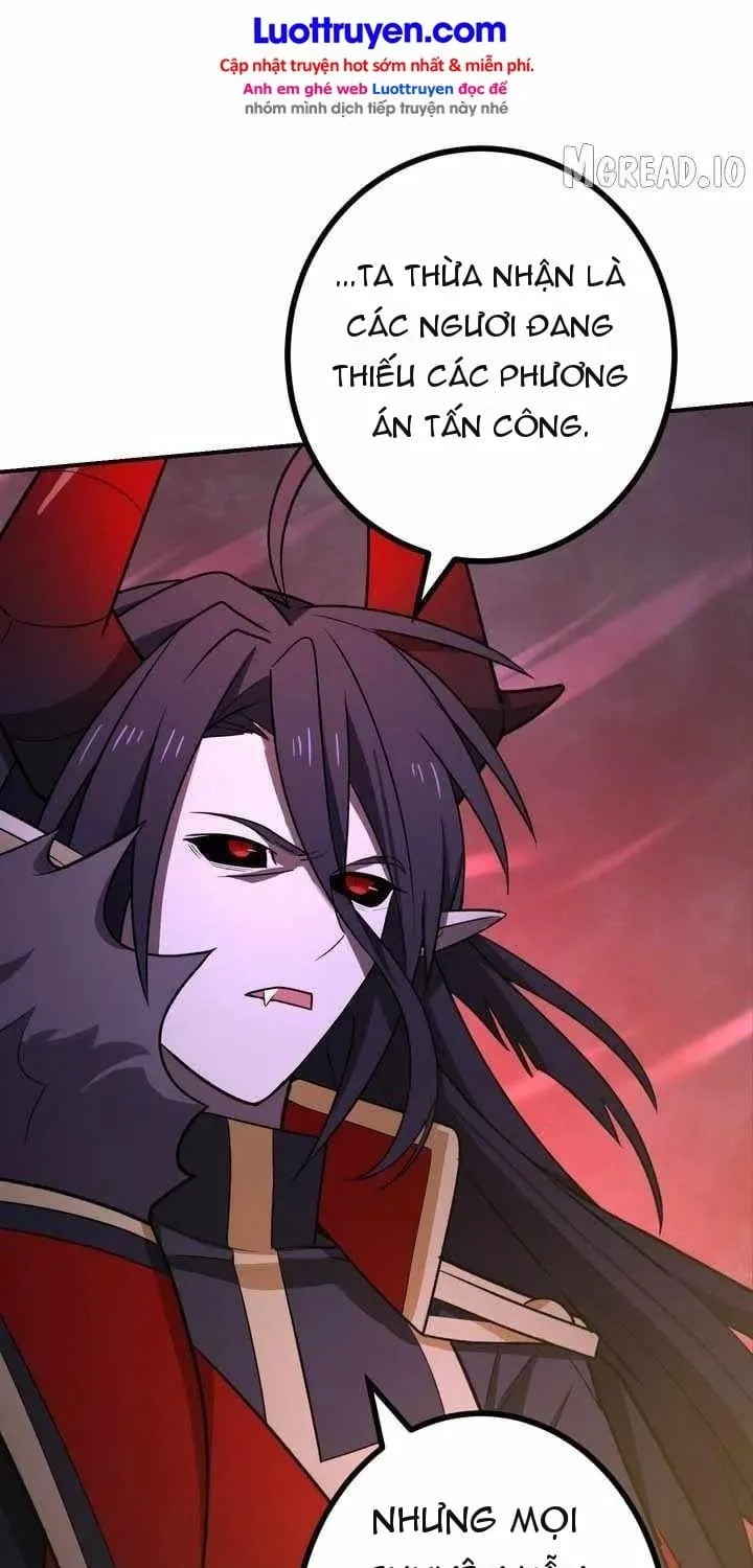 Sát Thủ Mạnh Nhất Chuyển Sinh Sang Thế Giới Khác Chap 140 - Next Chap 141